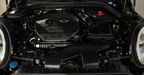Mini Cooper S 2.0 COOPER HOT CHILI AT Hatchback 2017