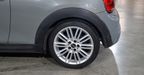 Mini Cooper S 2.0 COOPER HOT CHILI AT Hatchback 2017