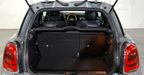 Mini Cooper S 2.0 COOPER HOT CHILI AT Hatchback 2017