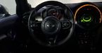 Mini Cooper S 2.0 COOPER HOT CHILI AT Hatchback 2017