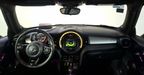 Mini Cooper S 2.0 COOPER HOT CHILI AT Hatchback 2017
