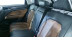 Dodge Journey 1.5 GT AUTO Suv 2022