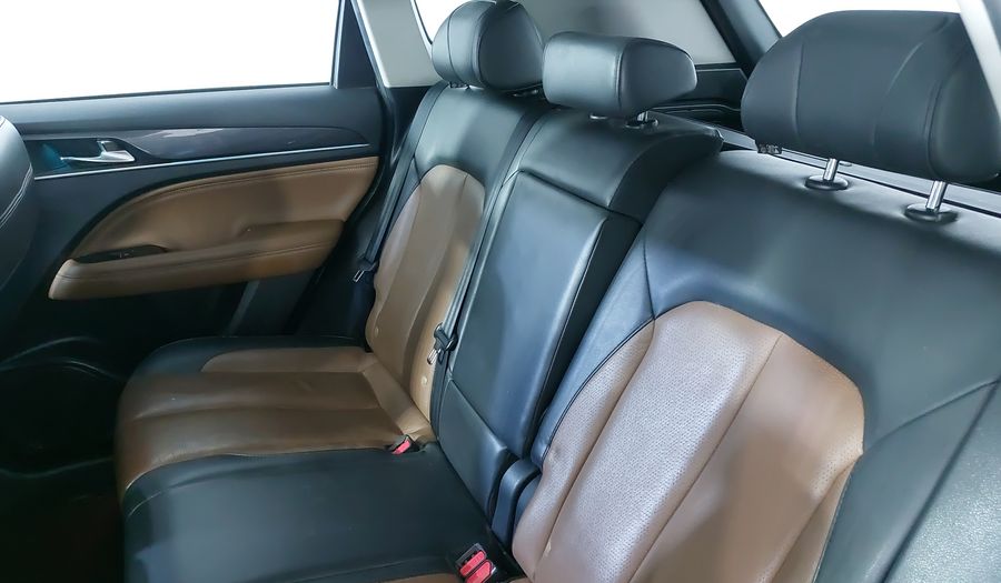 Dodge Journey 1.5 GT AUTO Suv 2022