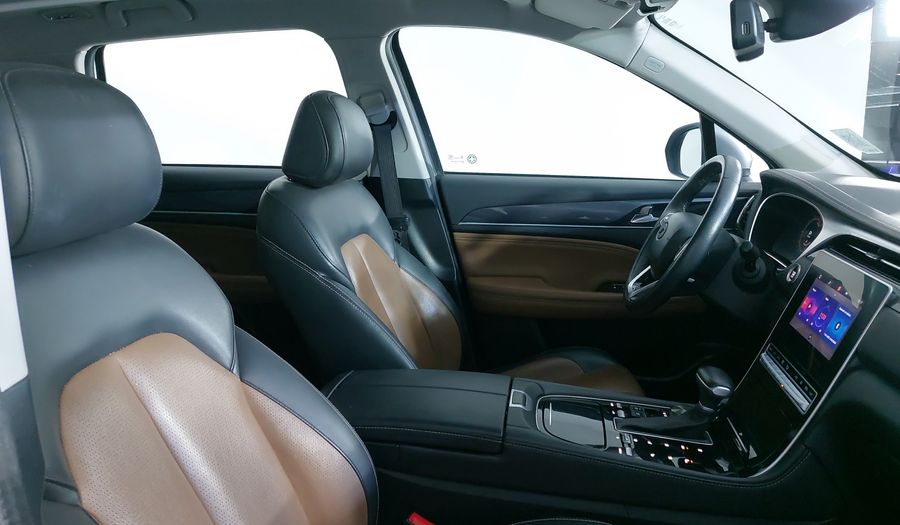 Dodge Journey 1.5 GT AUTO Suv 2022