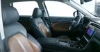 Dodge Journey 1.5 GT AUTO Suv 2022