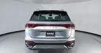 Dodge Journey 1.5 GT AUTO Suv 2022