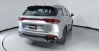 Dodge Journey 1.5 GT AUTO Suv 2022