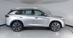 Dodge Journey 1.5 GT AUTO Suv 2022