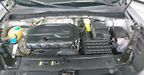 Dodge Journey 1.5 GT AUTO Suv 2022