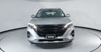 Dodge Journey 1.5 GT AUTO Suv 2022