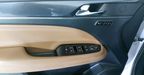 Dodge Journey 1.5 GT AUTO Suv 2022