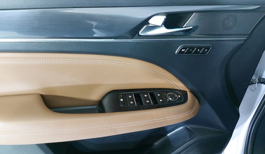 Dodge Journey 1.5 GT AUTO Suv 2022