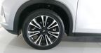Dodge Journey 1.5 GT AUTO Suv 2022