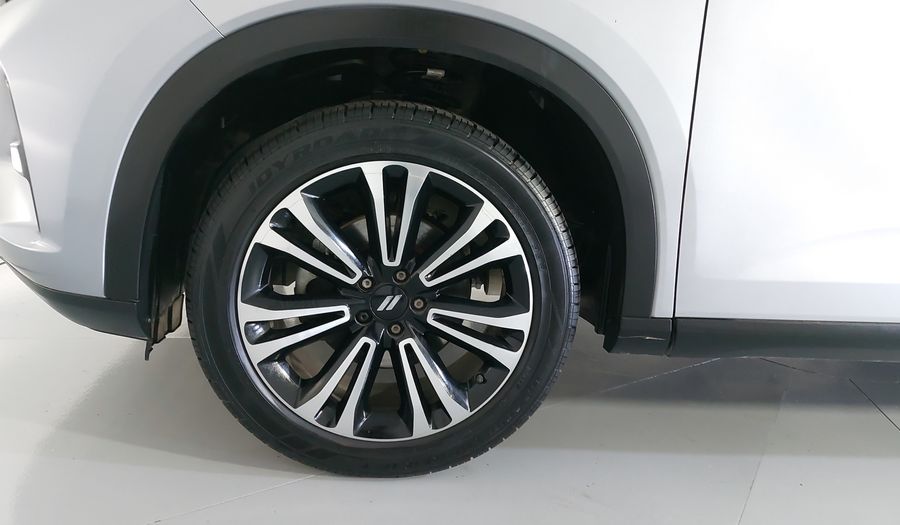 Dodge Journey 1.5 GT AUTO Suv 2022
