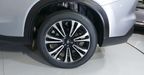 Dodge Journey 1.5 GT AUTO Suv 2022