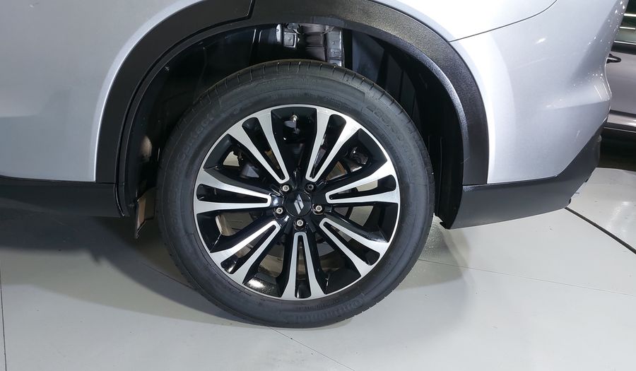 Dodge Journey 1.5 GT AUTO Suv 2022