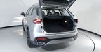 Dodge Journey 1.5 GT AUTO Suv 2022