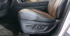 Dodge Journey 1.5 GT AUTO Suv 2022