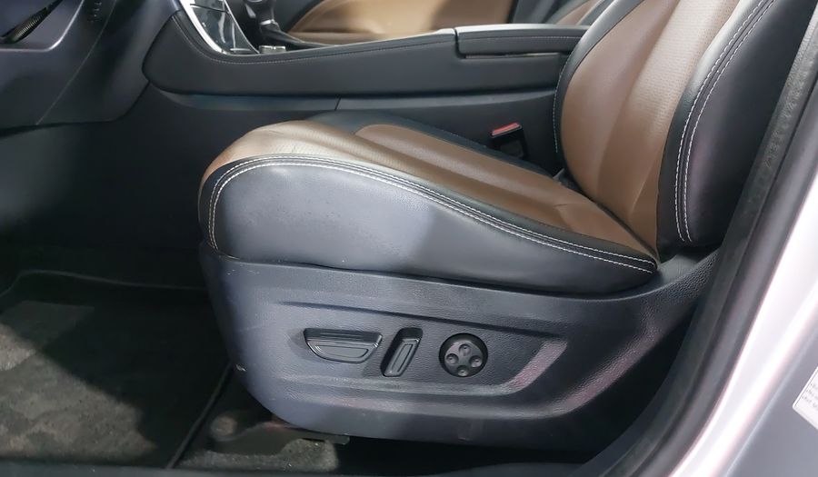 Dodge Journey 1.5 GT AUTO Suv 2022