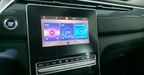 Dodge Journey 1.5 GT AUTO Suv 2022