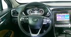 Dodge Journey 1.5 GT AUTO Suv 2022