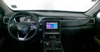 Dodge Journey 1.5 GT AUTO Suv 2022