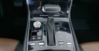 Dodge Journey 1.5 GT AUTO Suv 2022