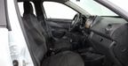 Renault Kwid 1.0 ICONIC Hatchback 2020