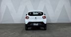 Renault Kwid 1.0 ICONIC Hatchback 2020
