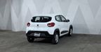 Renault Kwid 1.0 ICONIC Hatchback 2020