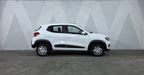 Renault Kwid 1.0 ICONIC Hatchback 2020