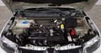 Renault Kwid 1.0 ICONIC Hatchback 2020