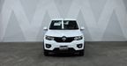 Renault Kwid 1.0 ICONIC Hatchback 2020