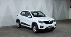Renault Kwid 1.0 ICONIC Hatchback 2020