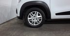 Renault Kwid 1.0 ICONIC Hatchback 2020