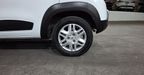 Renault Kwid 1.0 ICONIC Hatchback 2020