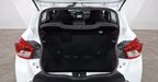 Renault Kwid 1.0 ICONIC Hatchback 2020