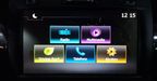 Renault Kwid 1.0 ICONIC Hatchback 2020