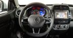 Renault Kwid 1.0 ICONIC Hatchback 2020