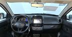 Renault Kwid 1.0 ICONIC Hatchback 2020