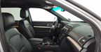 Ford Explorer 3.5 XLT V6 PIEL 4X2 AT Suv 2017
