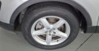 Ford Explorer 3.5 XLT V6 PIEL 4X2 AT Suv 2017