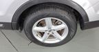 Ford Explorer 3.5 XLT V6 PIEL 4X2 AT Suv 2017