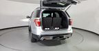 Ford Explorer 3.5 XLT V6 PIEL 4X2 AT Suv 2017