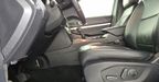 Ford Explorer 3.5 XLT V6 PIEL 4X2 AT Suv 2017