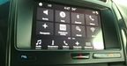 Ford Explorer 3.5 XLT V6 PIEL 4X2 AT Suv 2017