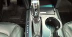 Ford Explorer 3.5 XLT V6 PIEL 4X2 AT Suv 2017
