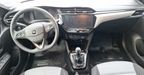 Opel Corsa 1.2 EDITION Hatchback 2025