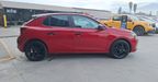 Opel Corsa 1.2 EDITION Hatchback 2025