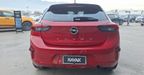 Opel Corsa 1.2 EDITION Hatchback 2025